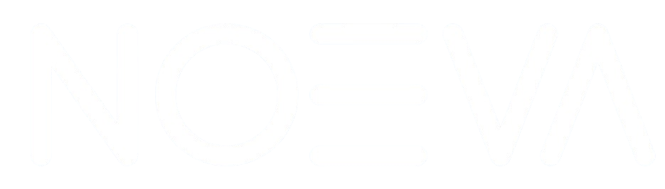 Noeva Logo